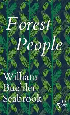Forest People