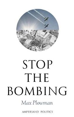 Stop the Bombing