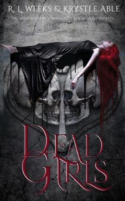 Dead Girls