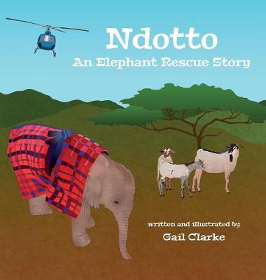 Ndotto