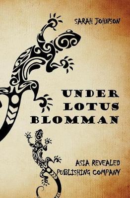 Under Lotusblomman