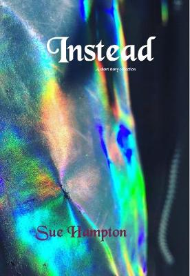 Instead