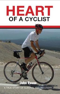 HEART OF A CYCLIST