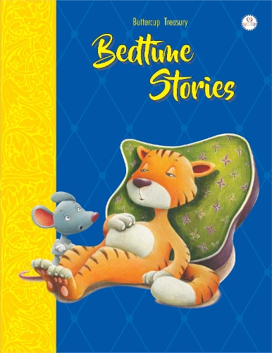 Bedtime Stories