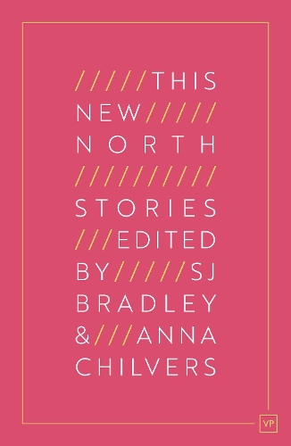 This New North