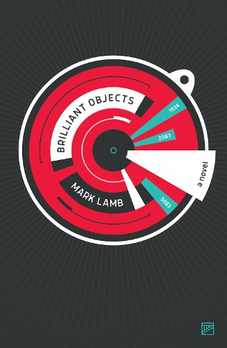 Brilliant Objects