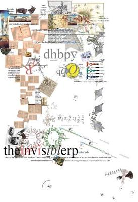 ~><><><>afeete*/)’isthepastopenninguptotheblind?!