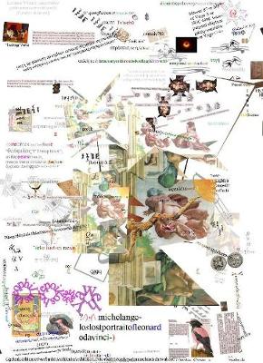 ?/)*(\michelangeloslostportraitofleonardodavinci-)