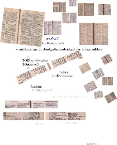 bookwTknotbookgneaw3