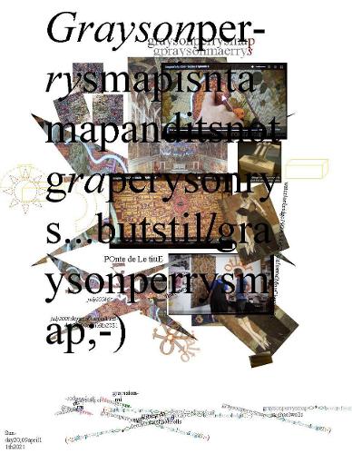 graysonperrysmap<>*<>