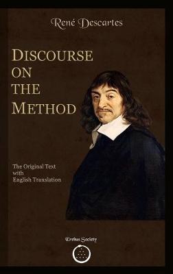 Discourse on the Method