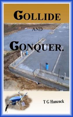 Collide and Conquer