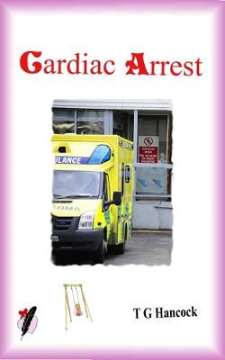 Cadiac Arrest