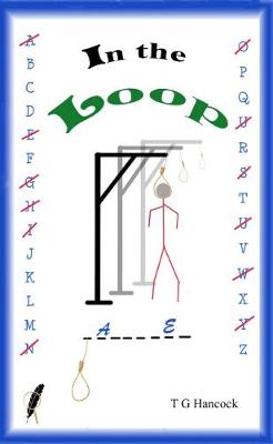 In the Loop