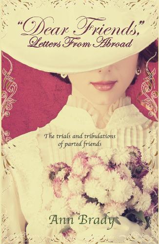 "Dear Friends,"