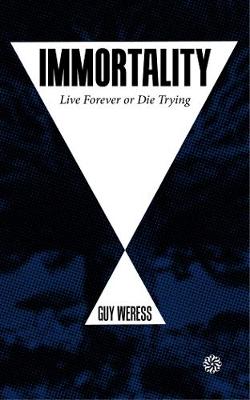 Immortality
