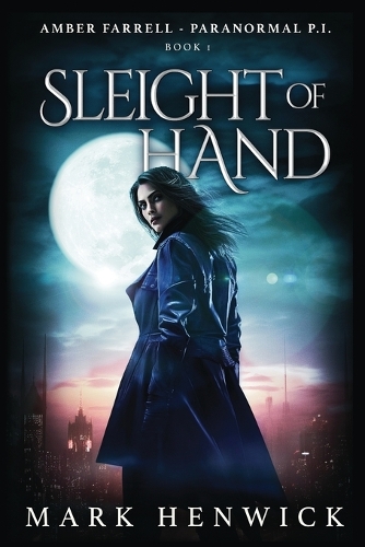 Sleight of Hand
