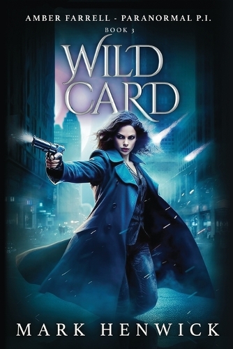Wild Card