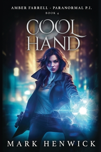 Cool Hand