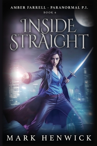 Inside Straight