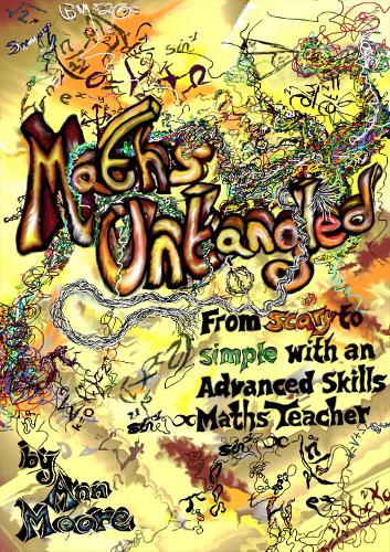Maths Untangled