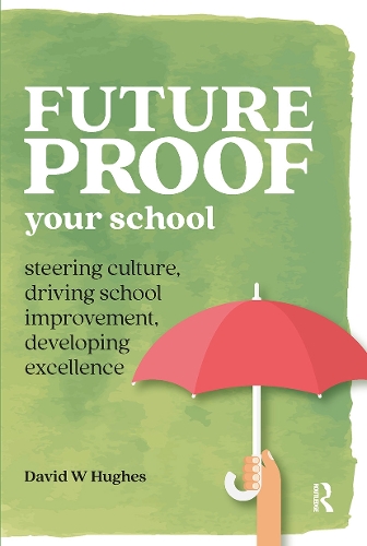 Future-proof Your School