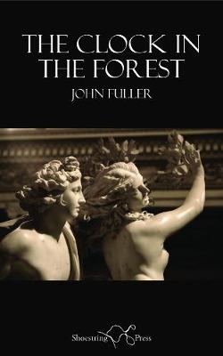 The Clock in the Forest