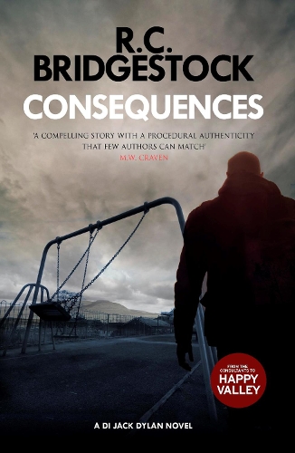 Consequences