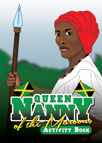 Queen Nanny