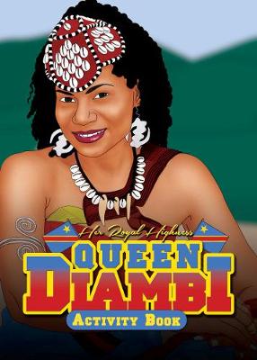 Queen Diambi