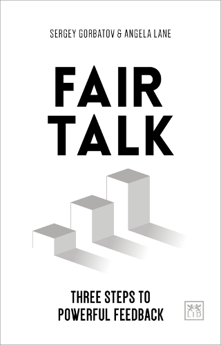 Fair Talk