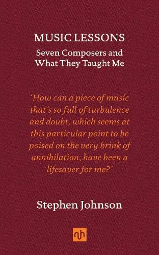 Music Lessons