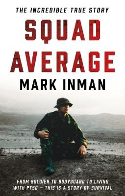 Squad Average