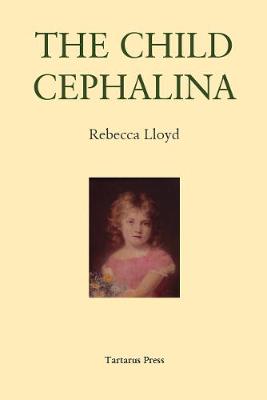The Child Cephalina