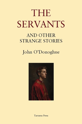 The Servants