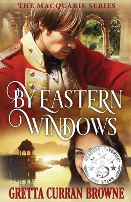 By Eastern Windows