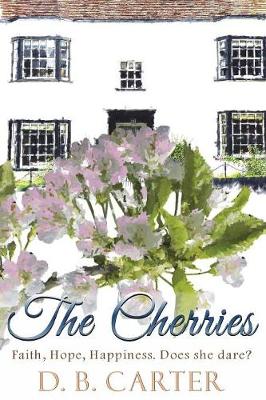The Cherries