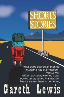 Shorts Stories