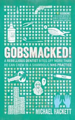 Gobsmacked!