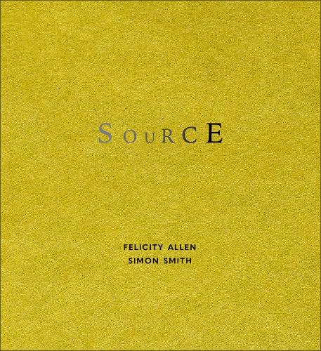 Source