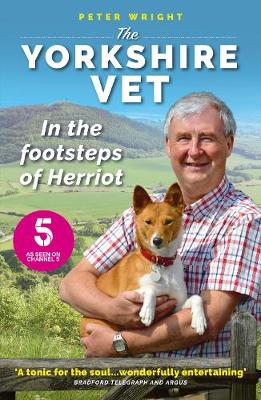The Yorkshire Vet