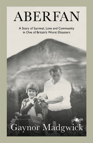 Aberfan