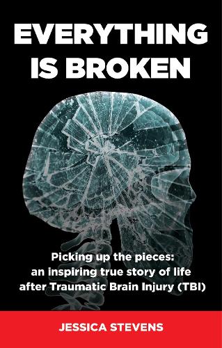 Everything is Broken