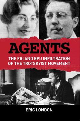 Agents