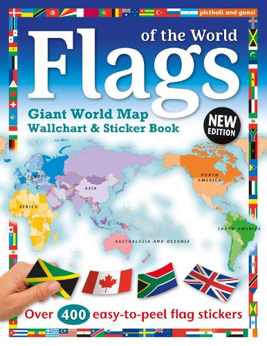 Flags of the World
