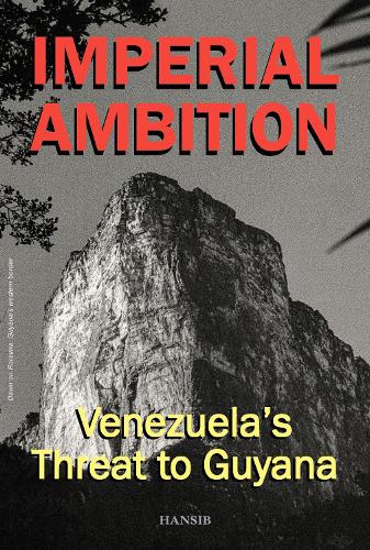 Imperial Ambition