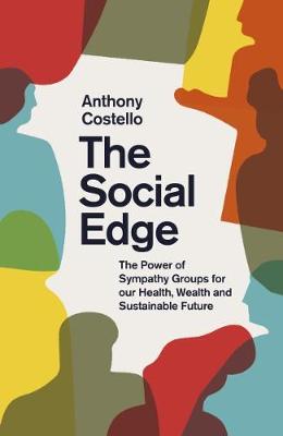 The Social Edge