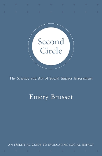 Second Circle