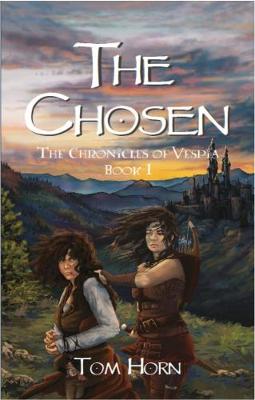 The Chosen