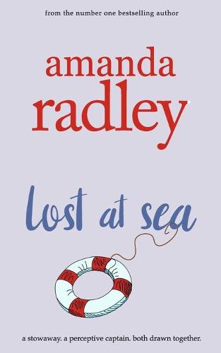 Lost at Sea